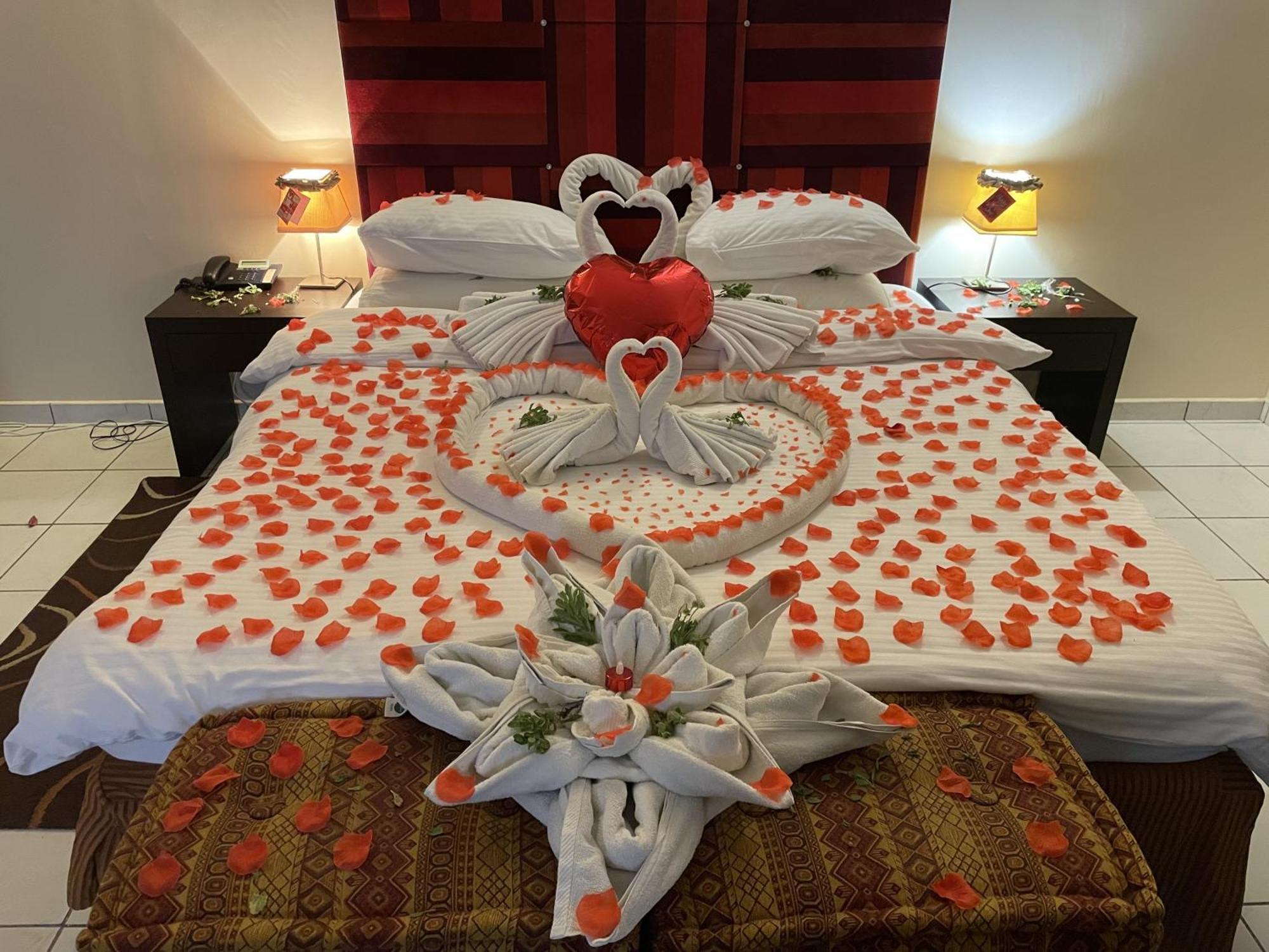 Les Acacias Hotel Djibouti Djibouti City Екстериор снимка